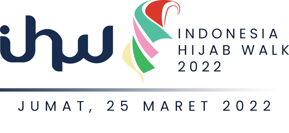 cover ihw 2022 3