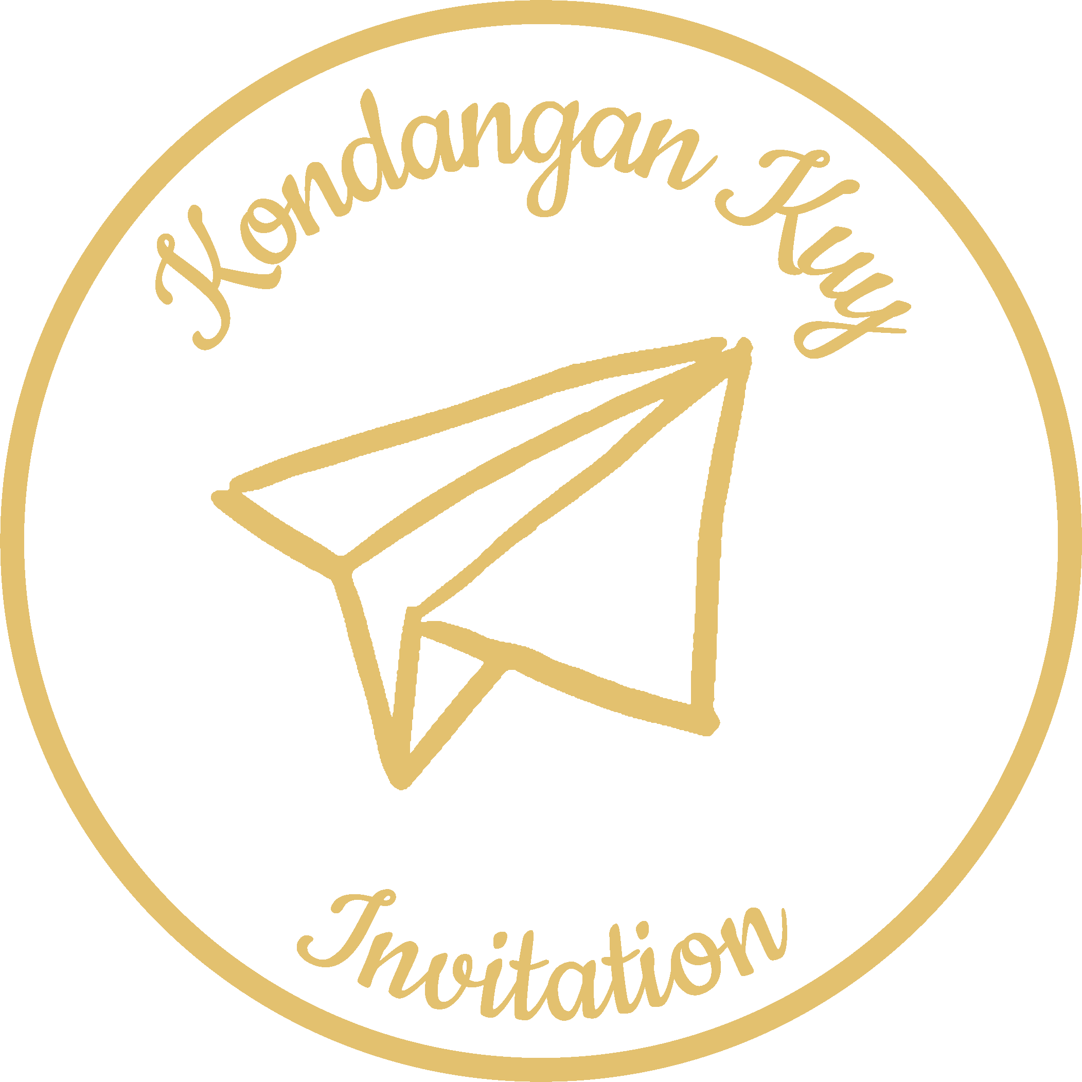 logo-ramadhan.png